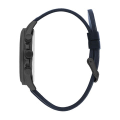 Lee Cooper Multifunction Men's Watch - LC07493.099