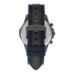 Lee Cooper Multifunction Men's Watch - LC07493.099