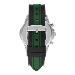 Lee Cooper Multifunction Men's Watch - LC07493.377