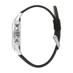 Lee Cooper Multifunction Men's Watch - LC07493.377