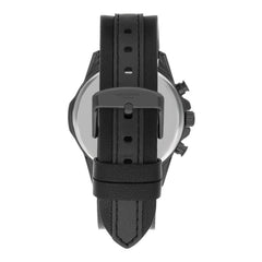 Lee Cooper Multifunction Men's Watch - LC07493.652