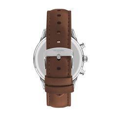 Lee Cooper Multifunction Men's Watch - LC07506.394