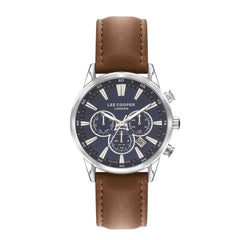 Lee Cooper Multifunction Men's Watch - LC07506.394