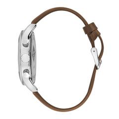 Lee Cooper Multifunction Men's Watch - LC07506.394