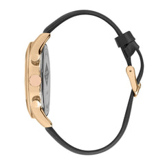Lee Cooper Multifunction Men's Watch - LC07506.451