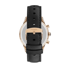 Lee Cooper Multifunction Men's Watch - LC07506.451