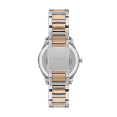 Lee Cooper Analog Women's Watch - LC07518.530