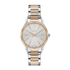 Lee Cooper Analog Women's Watch - LC07518.530