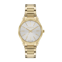 Lee Cooper Analog Women's Watch - LC07518.130