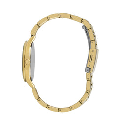 Lee Cooper Analog Women's Watch - LC07518.130