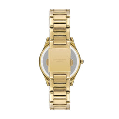 Lee Cooper Analog Women's Watch - LC07518.130