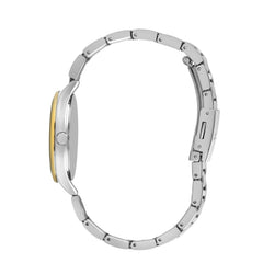 Lee Cooper Analog Women's Watch - LC07518.260
