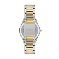 Lee Cooper Analog Women's Watch - LC07518.260