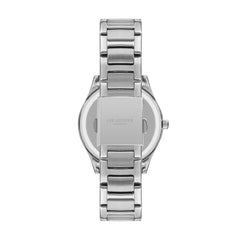 Lee Cooper Analog Women's Watch - LC07518.390