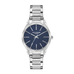 Lee Cooper Analog Women's Watch - LC07518.390