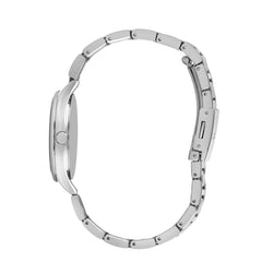 Lee Cooper Analog Women's Watch - LC07518.390
