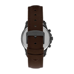 Lee Cooper Multifunction Men's Watch - LC07525.154