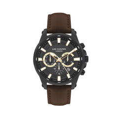 Lee Cooper Multifunction Men's Watch - LC07525.154