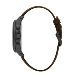 Lee Cooper Multifunction Men's Watch - LC07525.154