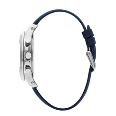 Lee Cooper Multifunction Men's Watch - LC07525.399