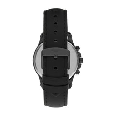 Lee Cooper Multifunction Men's Watch - LC07525.651