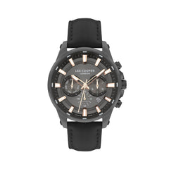 Lee Cooper Multifunction Men's Watch - LC07525.651