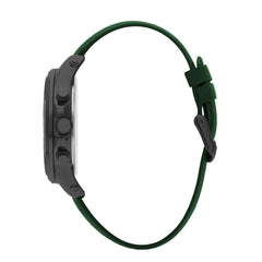 Lee Cooper Multifunction Men's Watch - LC07525.677