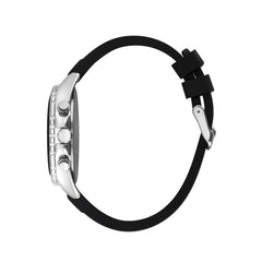 Lee Cooper Multifunction Men's Watch - LC07527.351