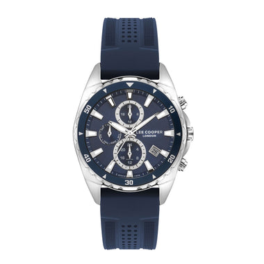 Lee Cooper Multifunction Men's Watch - LC07527.399