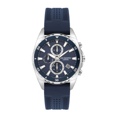 Lee Cooper Multifunction Men's Watch - LC07527.399