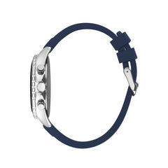 Lee Cooper Multifunction Men's Watch - LC07527.399