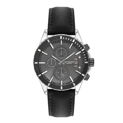 Lee Cooper Multifunction Men's Watch - LC07530.451