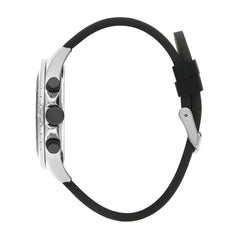 Lee Cooper Multifunction Men's Watch - LC07530.451
