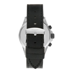 Lee Cooper Multifunction Men's Watch - LC07530.451