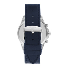 Lee Cooper Multifunction Men's Watch - LC07530.399