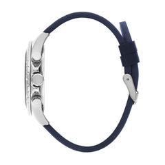 Lee Cooper Multifunction Men's Watch - LC07530.399