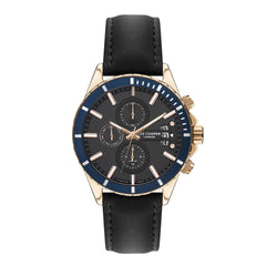 Lee Cooper Multifunction Men's Watch - LC07530.451