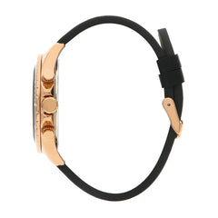 Lee Cooper Multifunction Men's Watch - LC07530.451