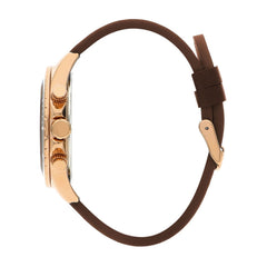Lee Cooper Multifunction Men's Watch - LC07530.451