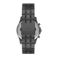 Lee Cooper Multifunction Men's Watch - LC07532.070
