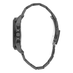 Lee Cooper Multifunction Men's Watch - LC07532.070