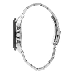 Lee Cooper Multifunction Men's Watch - LC07532.350