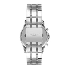 Lee Cooper Multifunction Men's Watch - LC07532.350