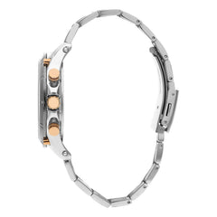 Lee Cooper Multifunction Men's Watch - LC07532.560