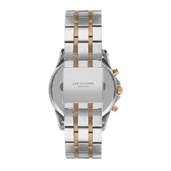 Lee Cooper Multifunction Men's Watch - LC07532.560