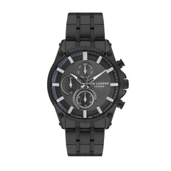 Lee Cooper Multifunction Men's Watch - LC07532.650
