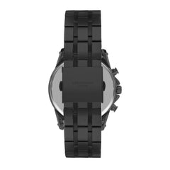 Lee Cooper Multifunction Men's Watch - LC07532.650