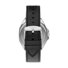 Lee Cooper Multifunction Men's Watch - LC07568.351
