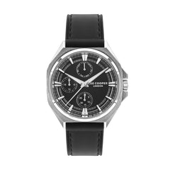 Lee Cooper Multifunction Men's Watch - LC07568.351