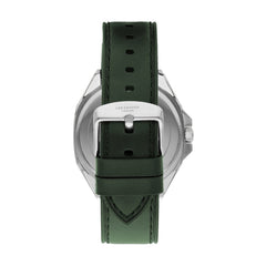 Lee Cooper Multifunction Men's Watch - LC07568.377